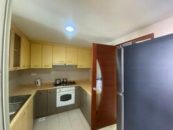 The Clearwater (D16), Condominium #480097521